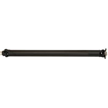 Dorman 986990 Drive Shaft product image 1 of 4