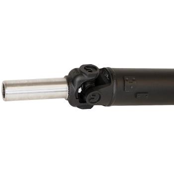 Dorman 986990 Drive Shaft product image 2 of 4
