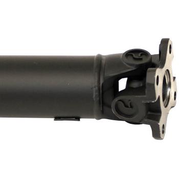Dorman 986990 Drive Shaft product image 3 of 4