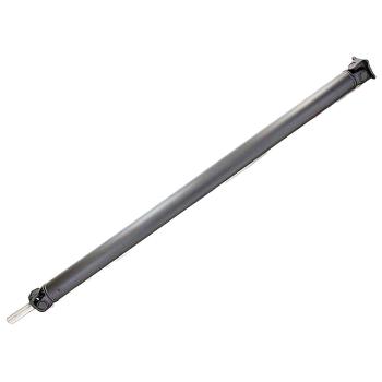 Dorman 986990 Drive Shaft product image 4 of 4