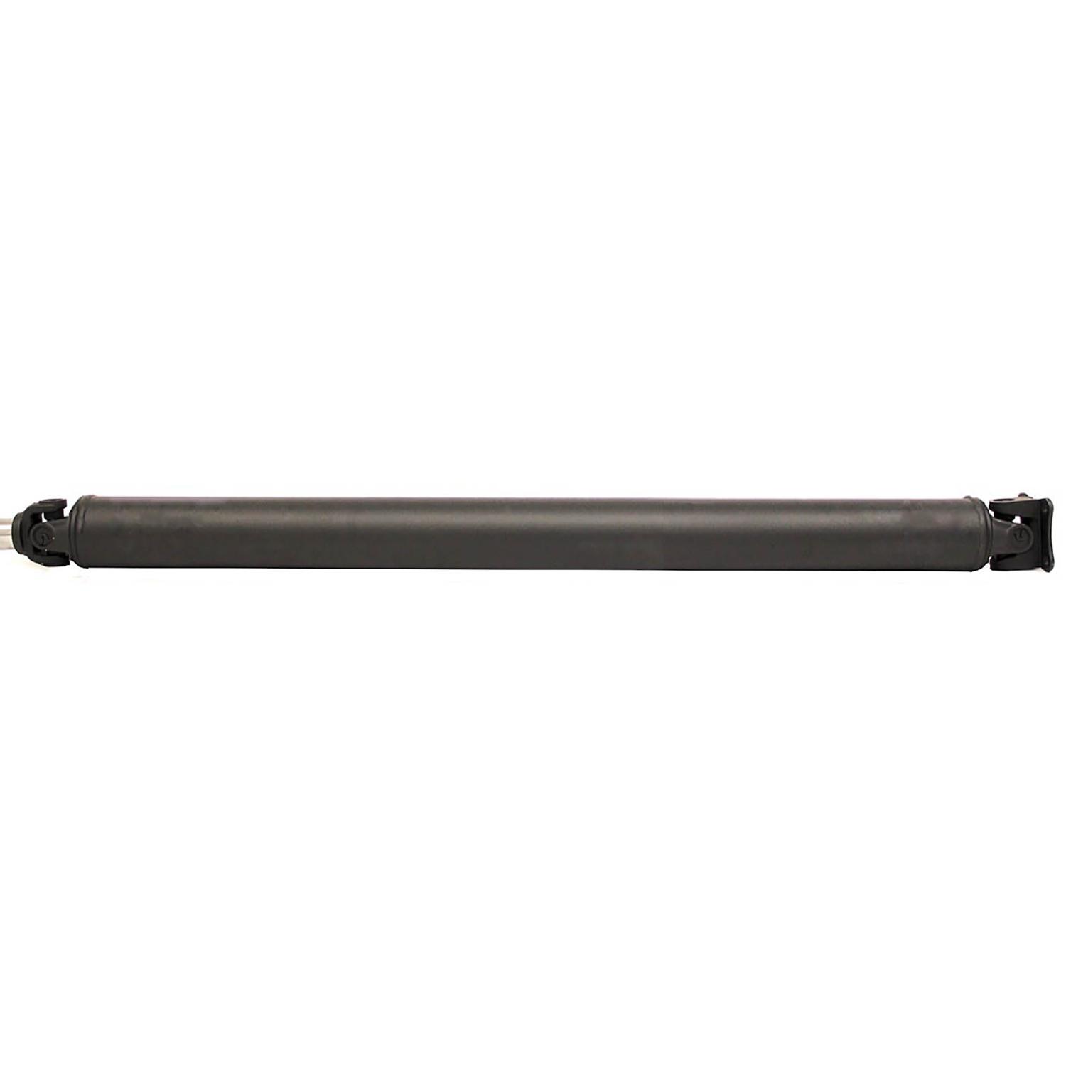 Dorman 986991 Drive Shaft product image 1 of 4