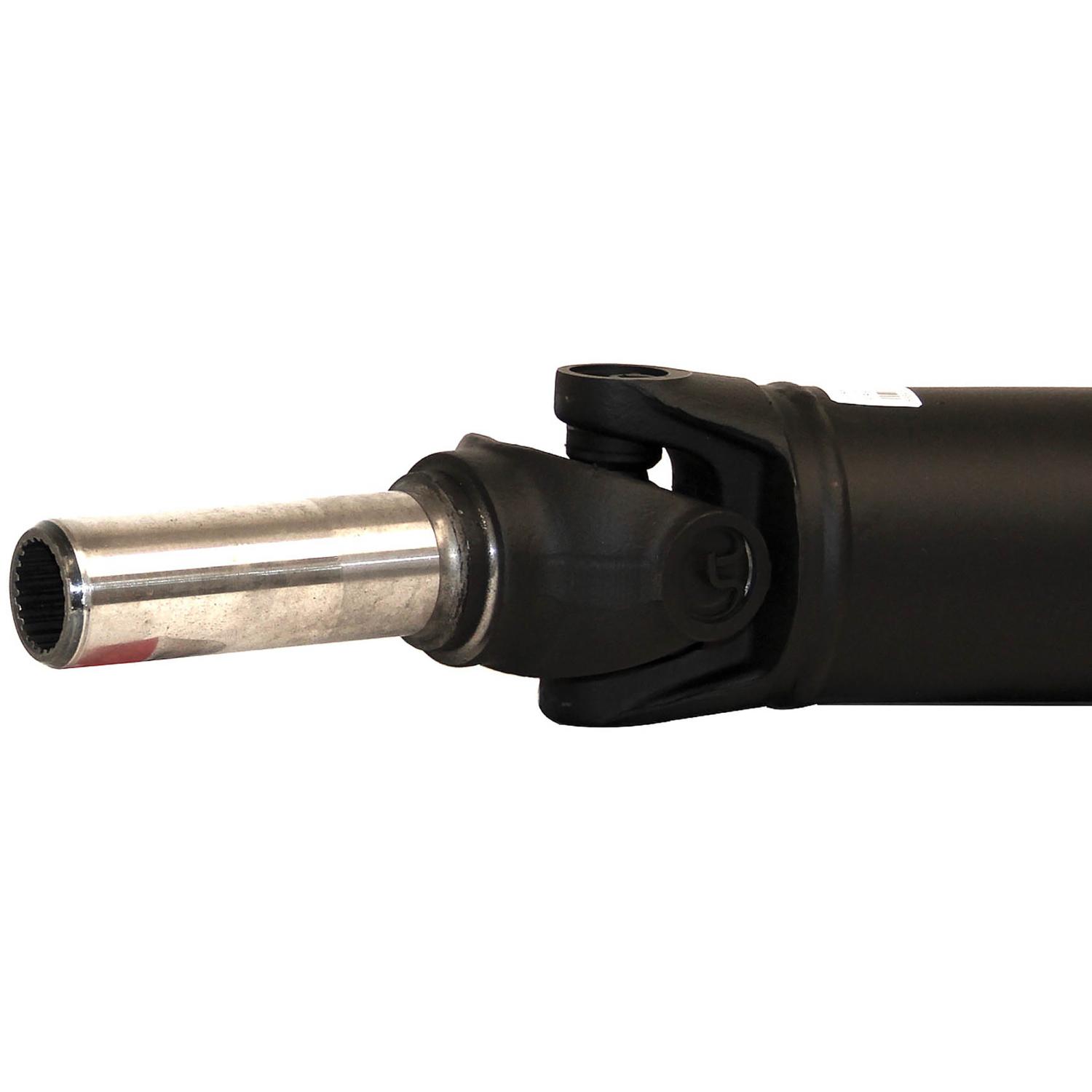 Dorman 986991 Drive Shaft product image 2 of 4