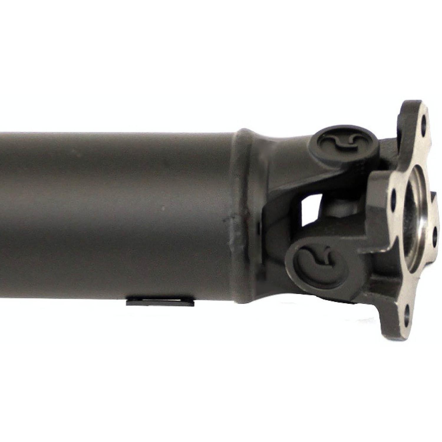Dorman 986991 Drive Shaft product image 3 of 4