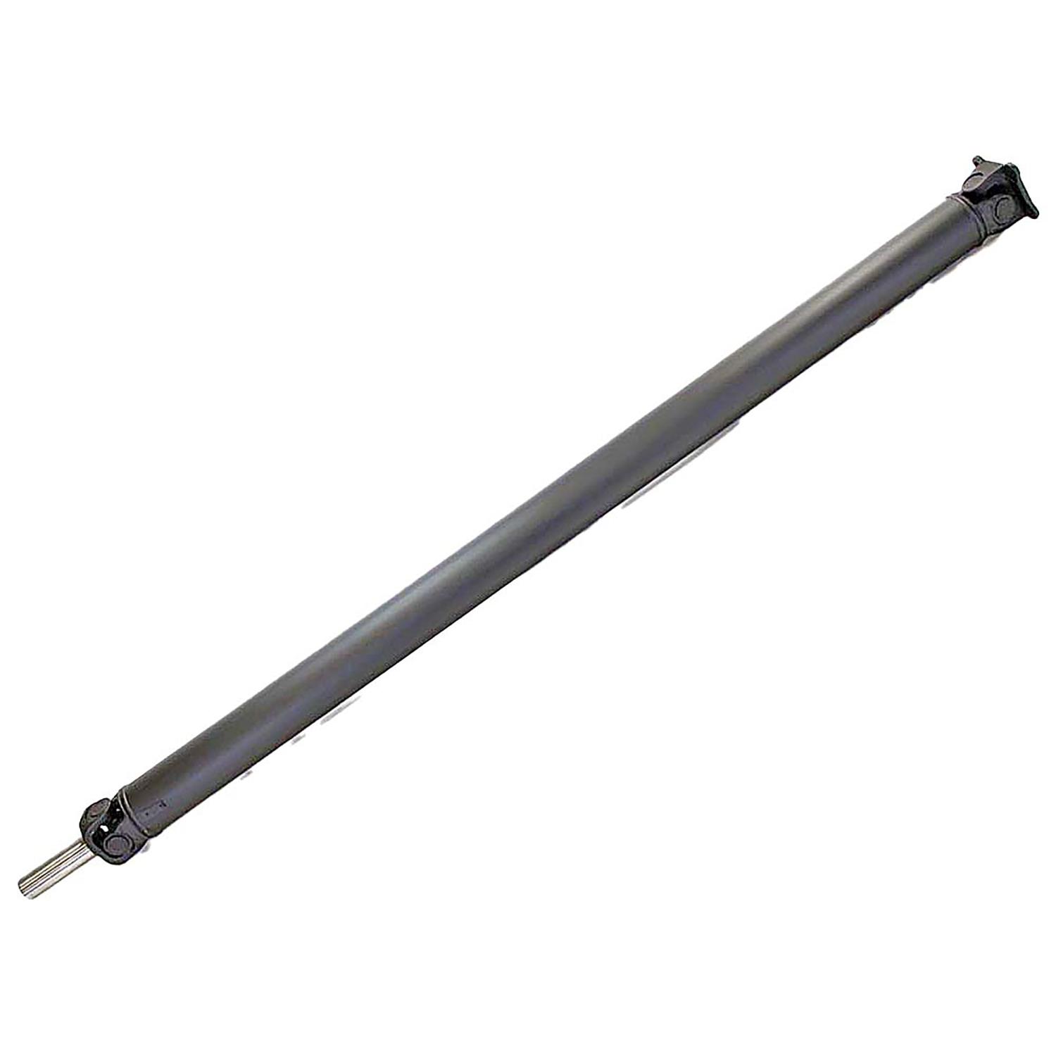 Dorman 986991 Drive Shaft product image 4 of 4