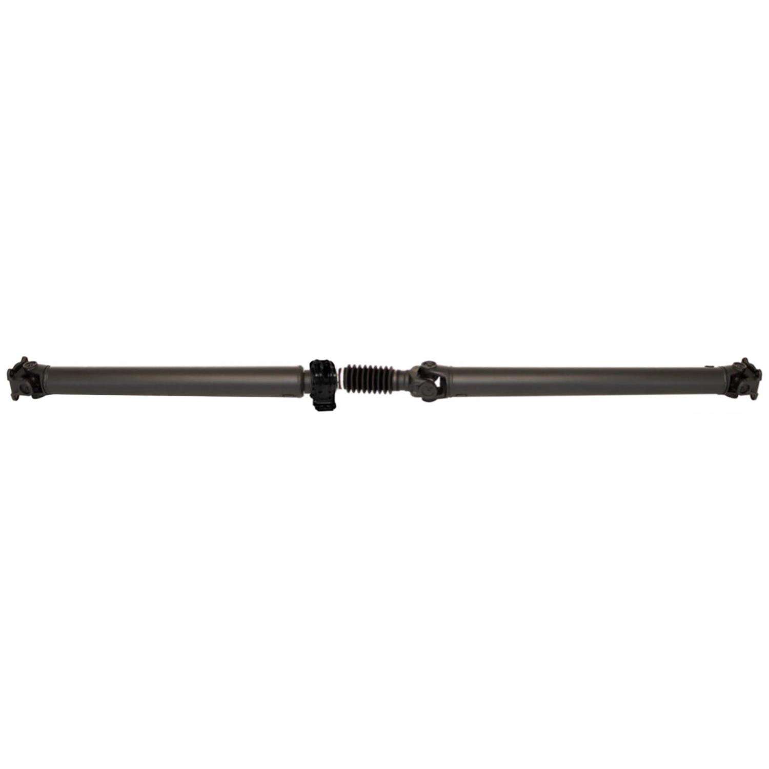 Dorman 986992 Drive Shaft product image 1 of 4