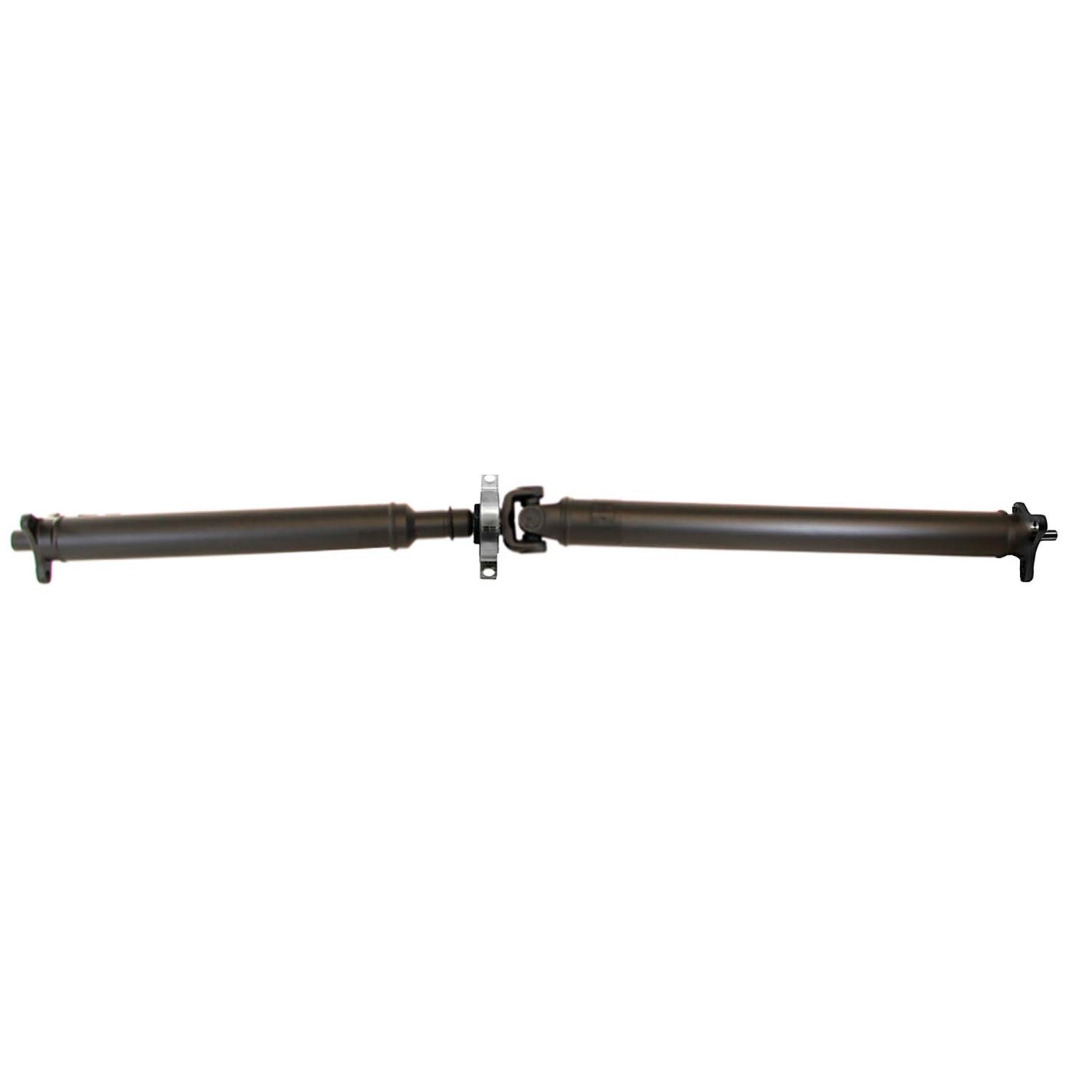 Dorman 986993 - Drive Shaft Dorman 986993 Drive Shaft product image 1 of 4