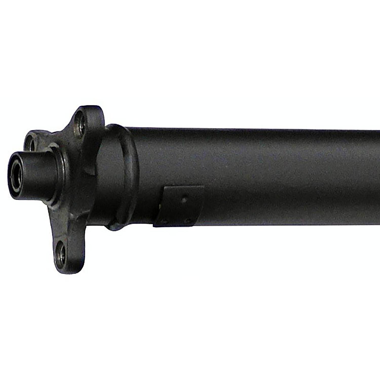 Dorman 986993 - Drive Shaft Dorman 986993 Drive Shaft product image 2 of 4