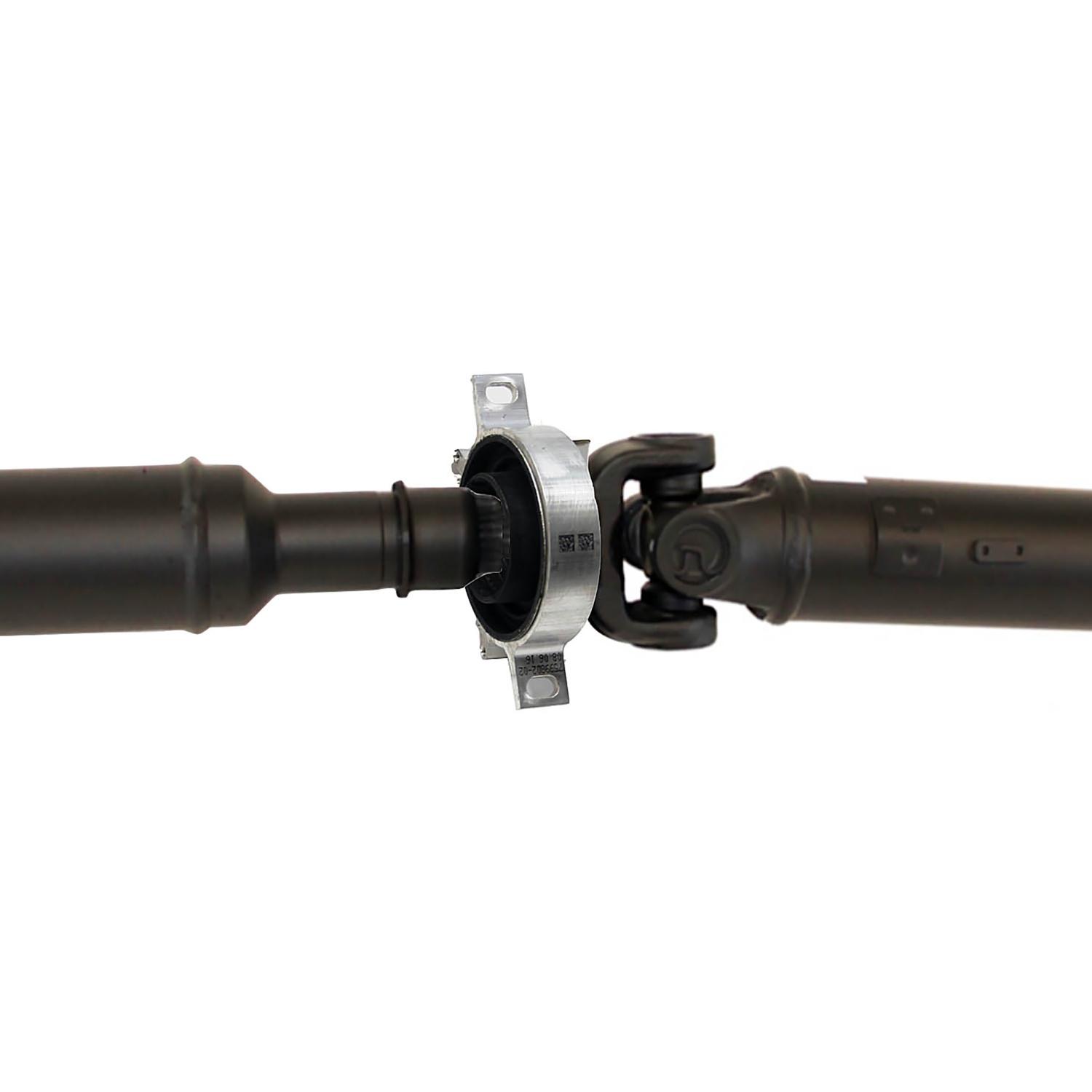 Dorman 986993 - Drive Shaft Dorman 986993 Drive Shaft product image 4 of 4