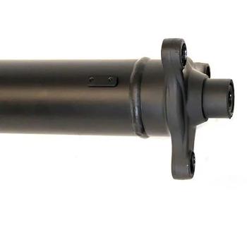 Dorman 986996 Drive Shaft product image 1 of 4
