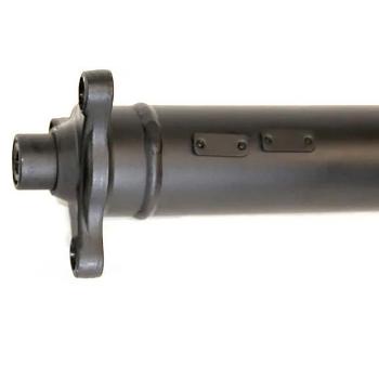 Dorman 986996 Drive Shaft product image 2 of 4