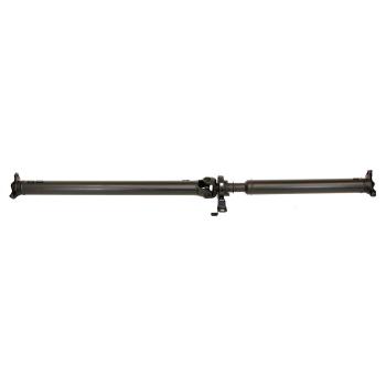 Dorman 986996 Drive Shaft product image 3 of 4