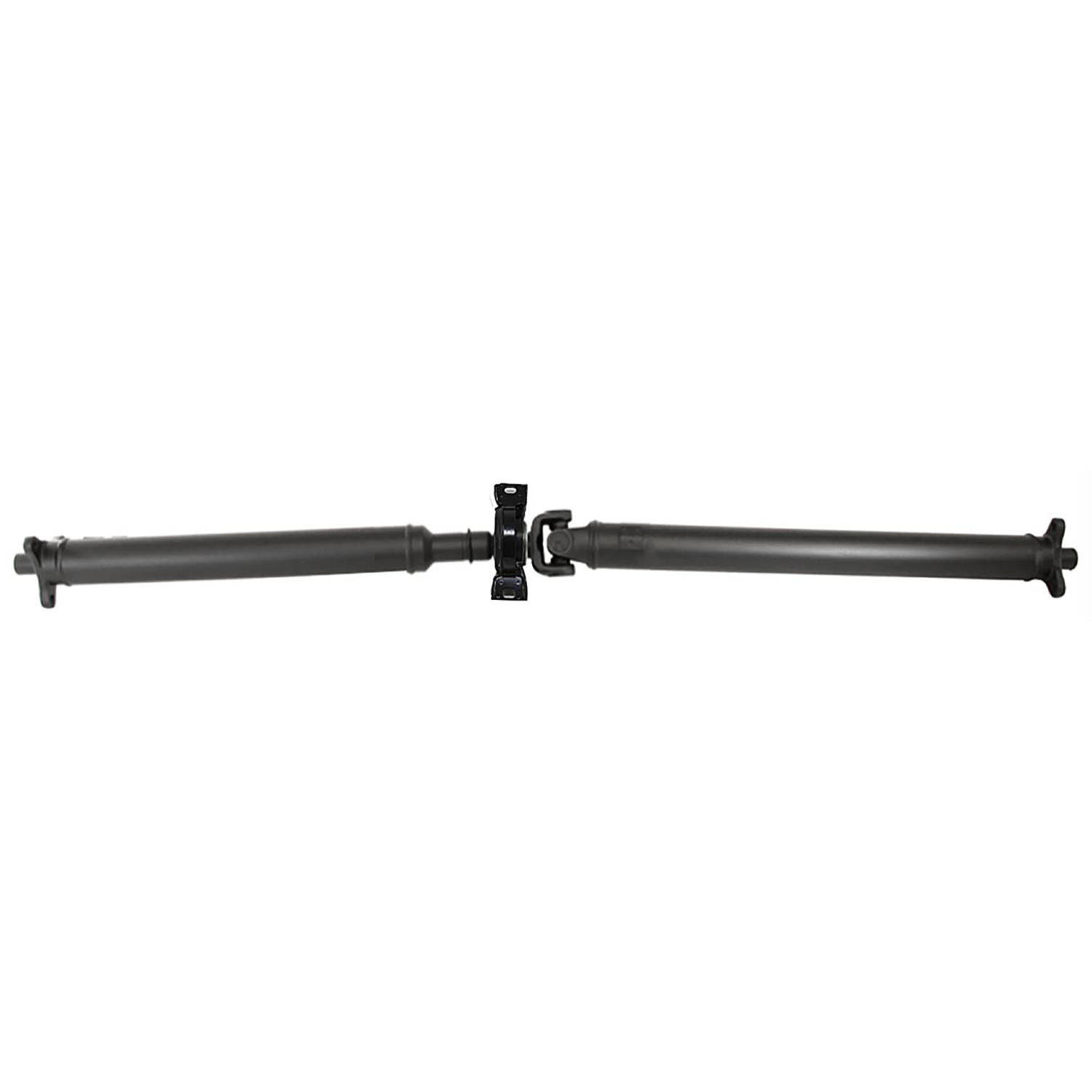 Dorman 986997 Drive Shaft product image 1 of 4