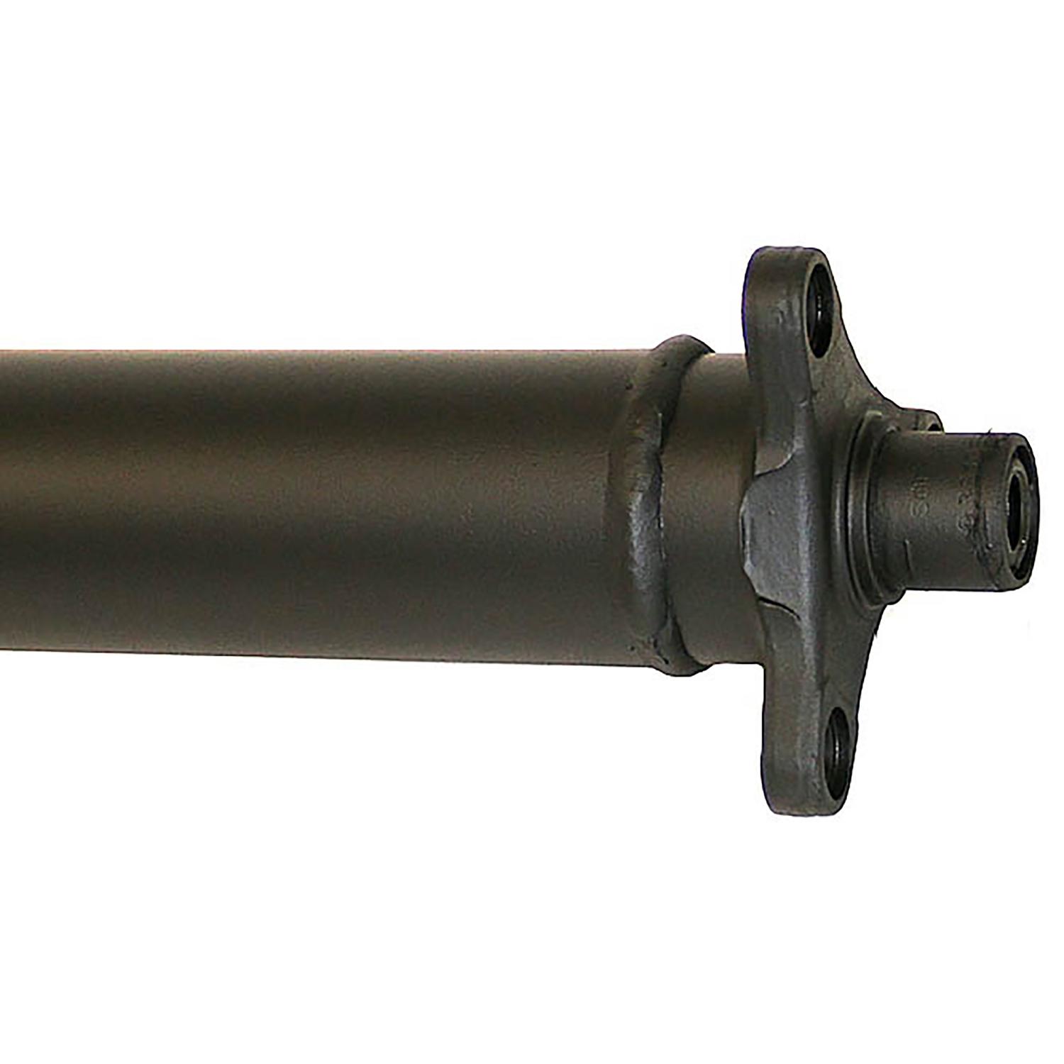 Dorman 986997 Drive Shaft product image 3 of 4