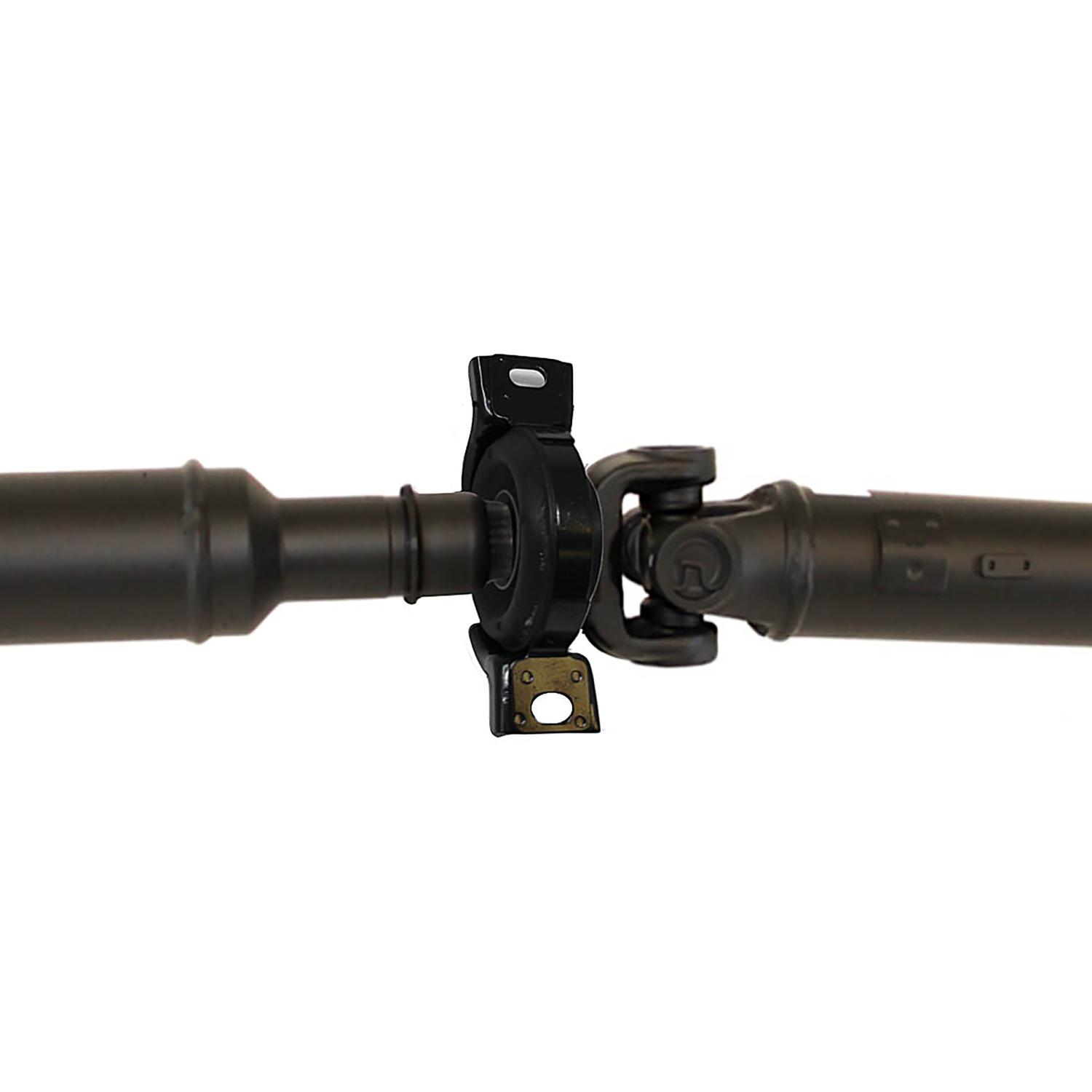 Dorman 986997 Drive Shaft product image 4 of 4
