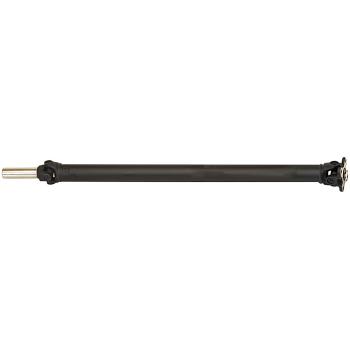 Dorman 986998 Drive Shaft product image 1 of 4