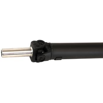 Dorman 986998 Drive Shaft product image 2 of 4