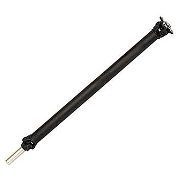 Dorman 986998 Drive Shaft product image 4 of 4