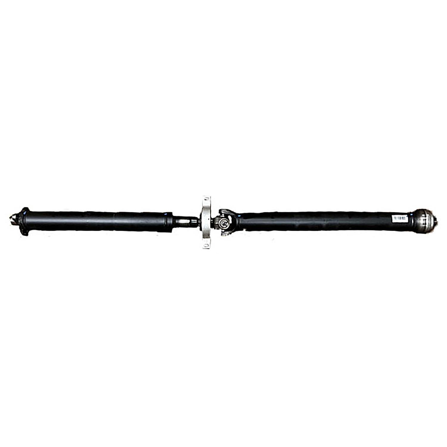 Dorman 986999 Drive Shaft product image 1 of 4