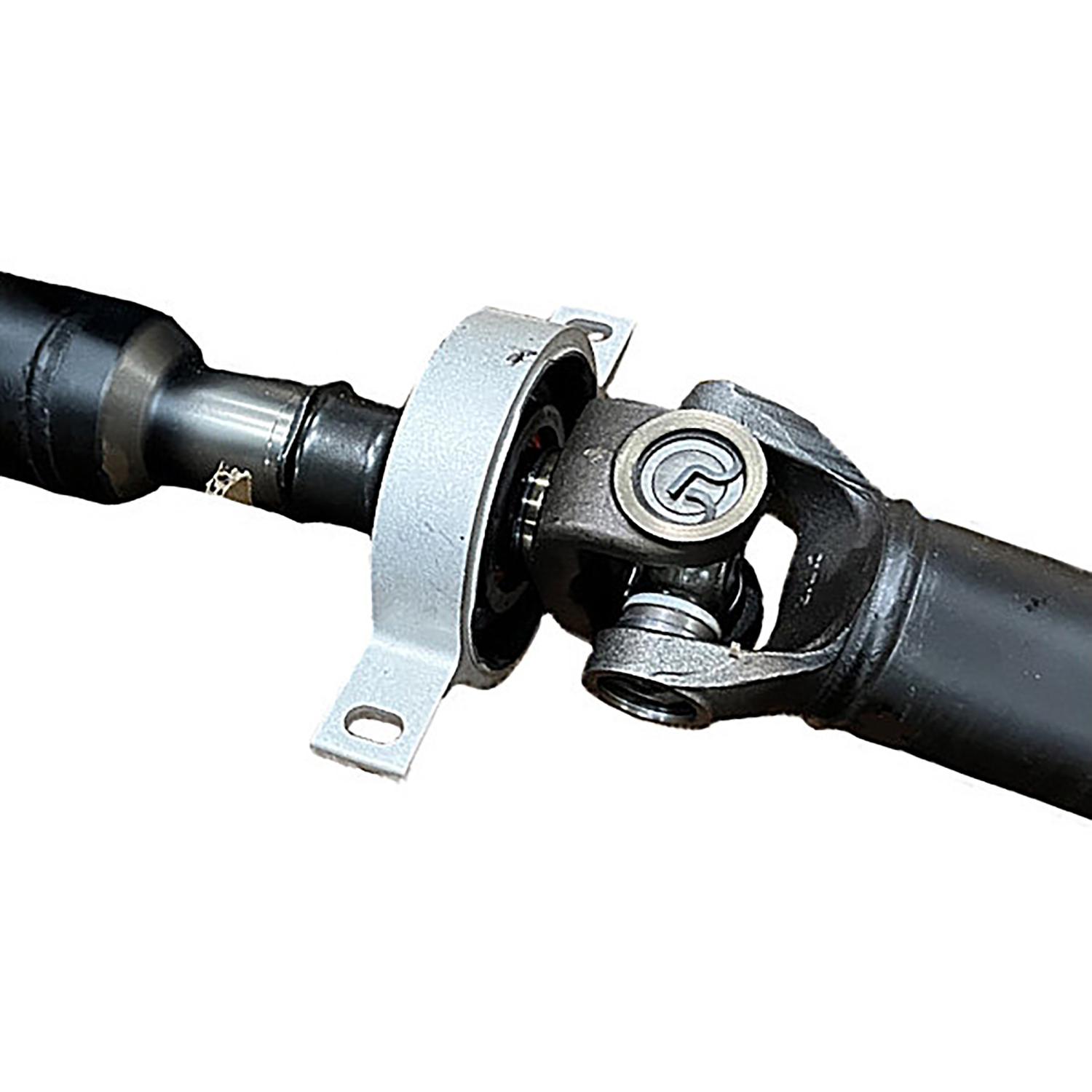 Dorman 986999 Drive Shaft product image 4 of 4