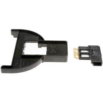 Dorman 987006 Rain Sensor product image 1 of 4