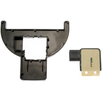 Dorman 987006 Rain Sensor product image 2 of 4