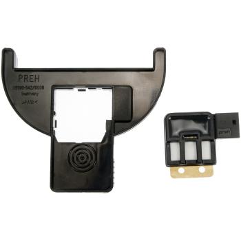 Dorman 987006 Rain Sensor product image 3 of 4
