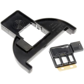 Dorman 987006 Rain Sensor product image 4 of 4