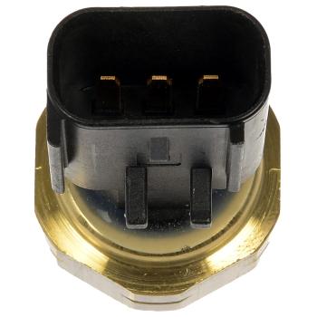 Dorman 987009 Engine Oil Pressure Sensor product image 1 of 4