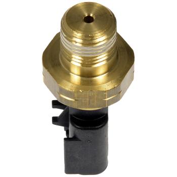 Dorman 987009 Engine Oil Pressure Sensor product image 2 of 4