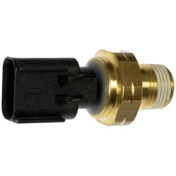 Dorman 987009 Engine Oil Pressure Sensor product image 3 of 4