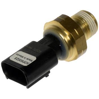 Dorman 987009 Engine Oil Pressure Sensor product image 4 of 4