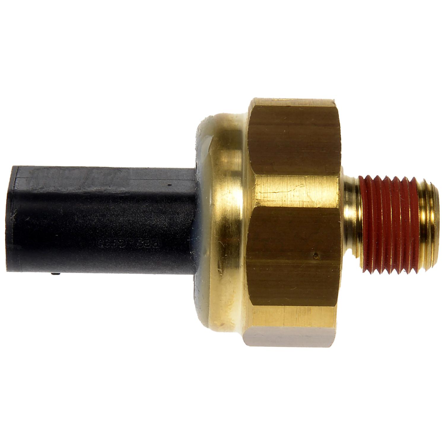 Dorman 987010 Engine Oil Pressure Sensor product image 1 of 4