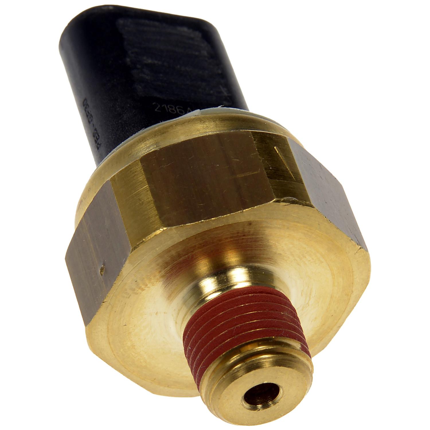 Dorman 987010 Engine Oil Pressure Sensor product image 2 of 4