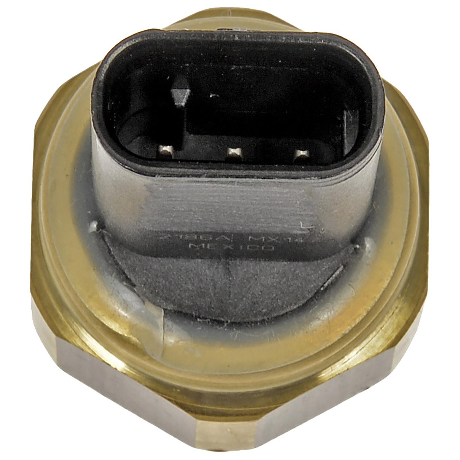 Dorman 987010 Engine Oil Pressure Sensor product image 3 of 4