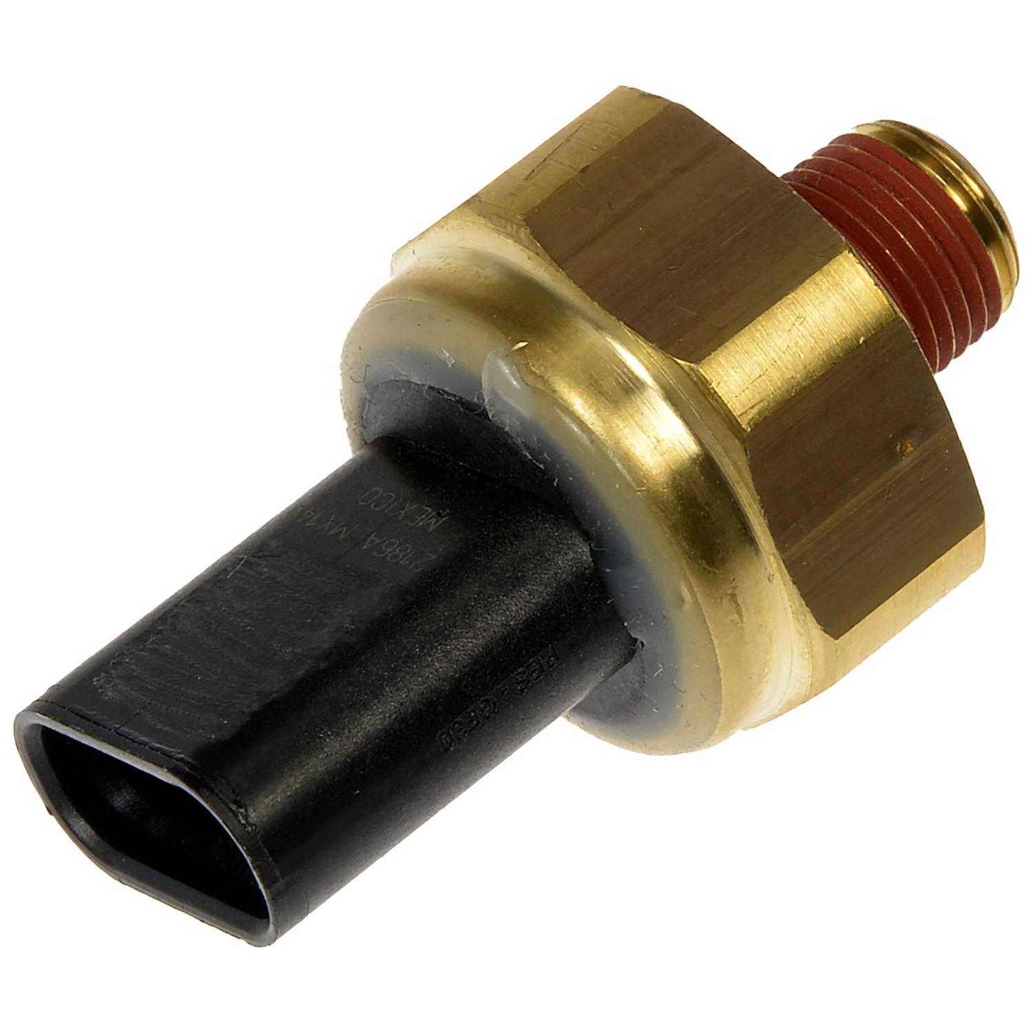 Dorman 987010 Engine Oil Pressure Sensor product image 4 of 4