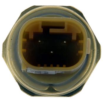 Dorman 987012 Fuel Pressure Sensor product image 1 of 4