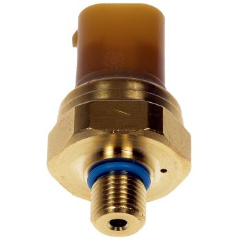 Dorman 987012 Fuel Pressure Sensor product image 2 of 4
