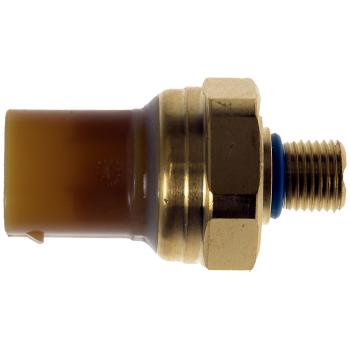 Dorman 987012 Fuel Pressure Sensor product image 3 of 4