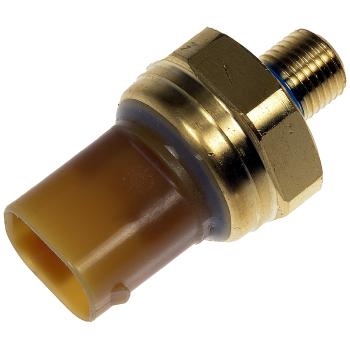 Dorman 987012 Fuel Pressure Sensor product image 4 of 4