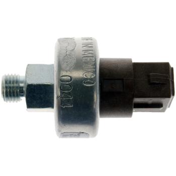 Dorman 987013 Power Steering Pressure Switch product image 1 of 4