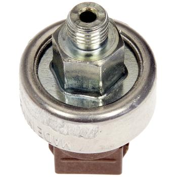 Dorman 987013 Power Steering Pressure Switch product image 2 of 4
