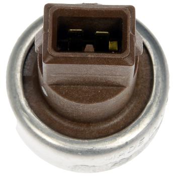 Dorman 987013 Power Steering Pressure Switch product image 3 of 4