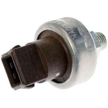 Dorman 987013 Power Steering Pressure Switch product image 4 of 4