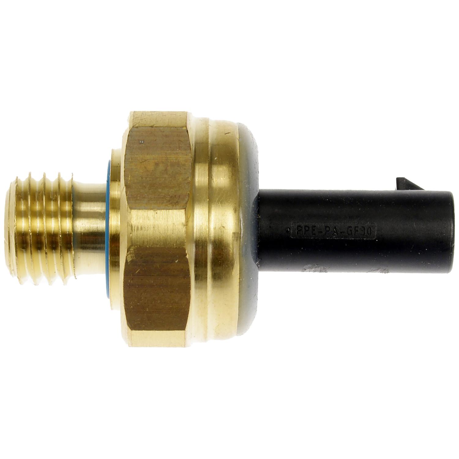 Dorman 987015 - Engine Oil Pressure Sensor Dorman 987015 Engine Oil Pressure Sensor product image 1 of 4