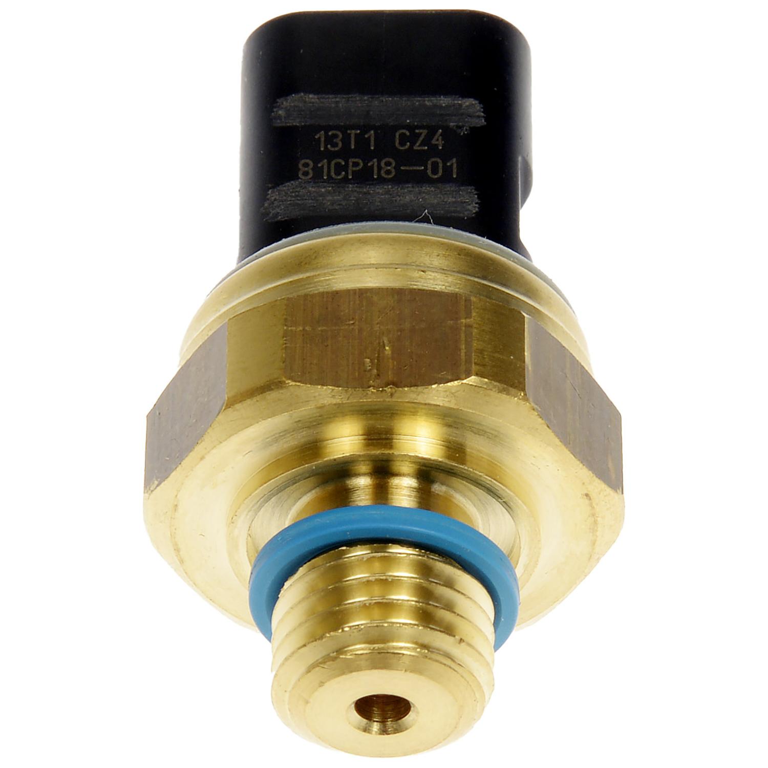 Dorman 987015 - Engine Oil Pressure Sensor Dorman 987015 Engine Oil Pressure Sensor product image 2 of 4