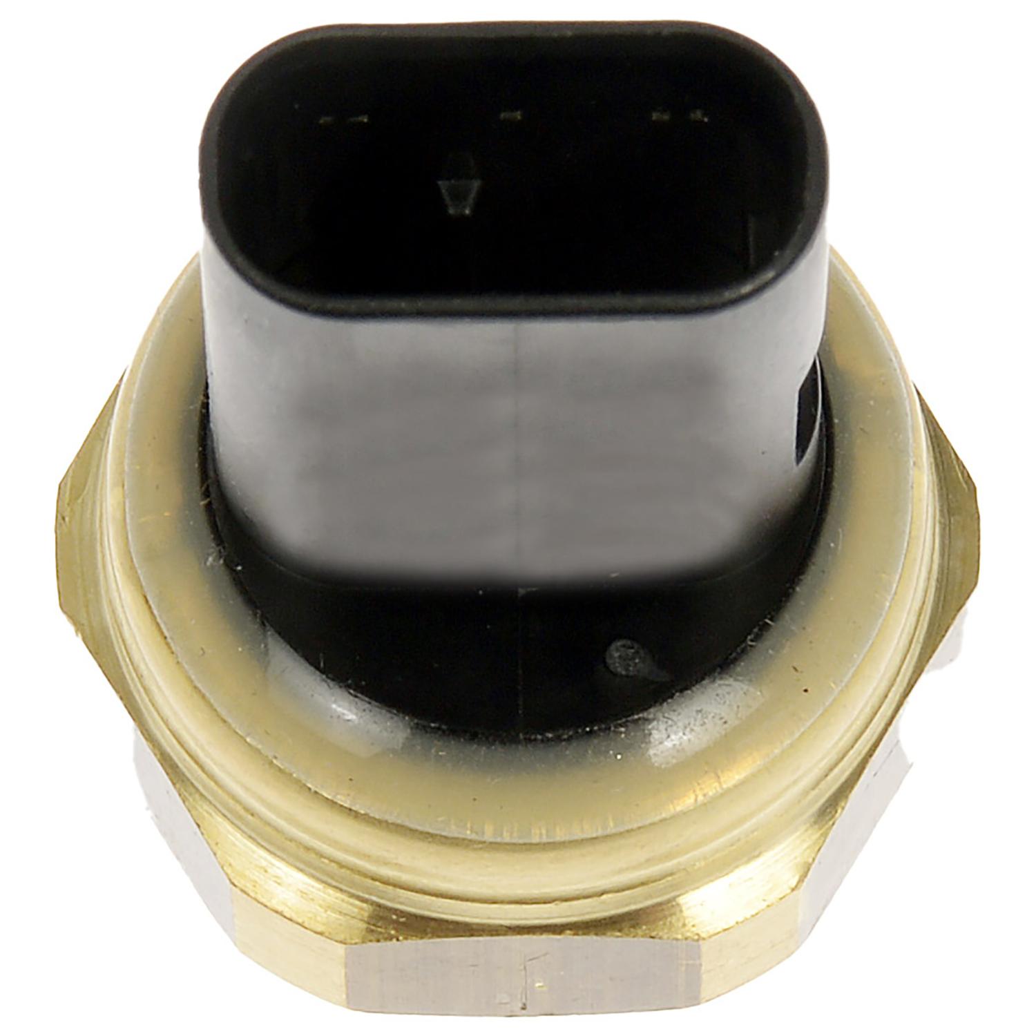 Dorman 987015 - Engine Oil Pressure Sensor Dorman 987015 Engine Oil Pressure Sensor product image 3 of 4