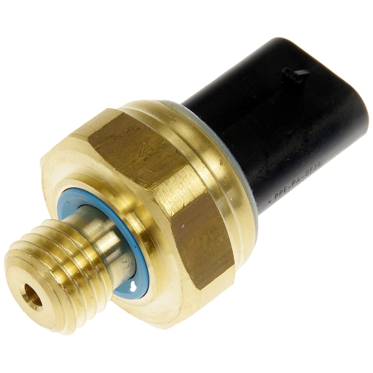 Dorman 987015 - Engine Oil Pressure Sensor Dorman 987015 Engine Oil Pressure Sensor product image 4 of 4