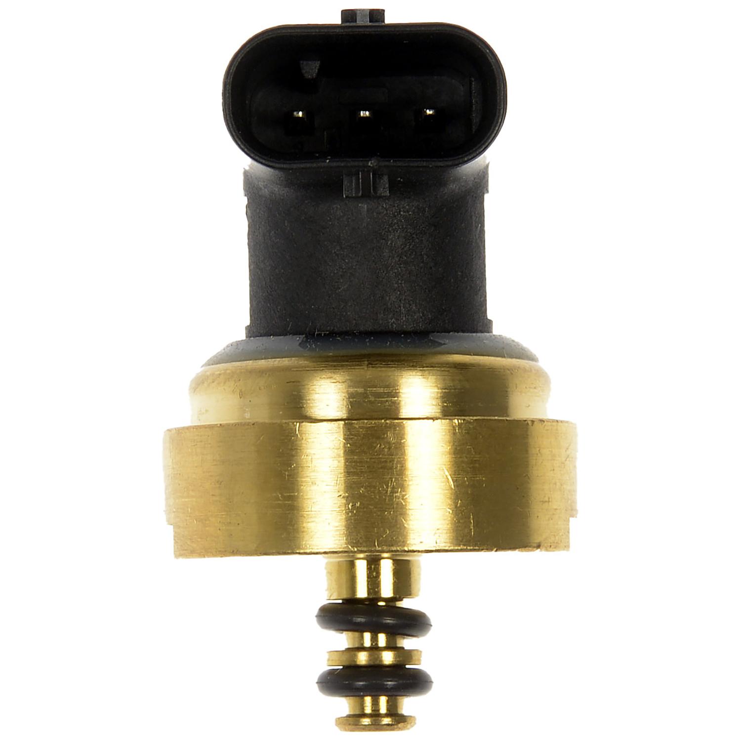 Dorman 987018 Fuel Pressure Sensor product image 1 of 4