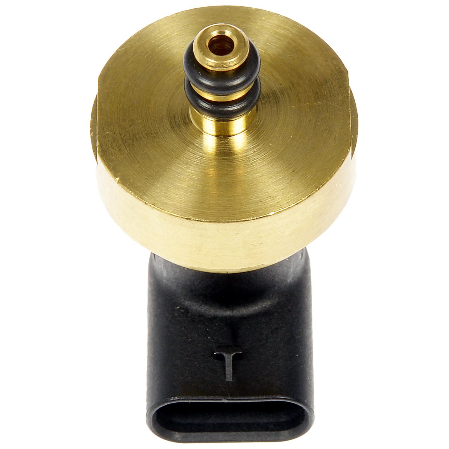Dorman 987018 Fuel Pressure Sensor product image 2 of 4