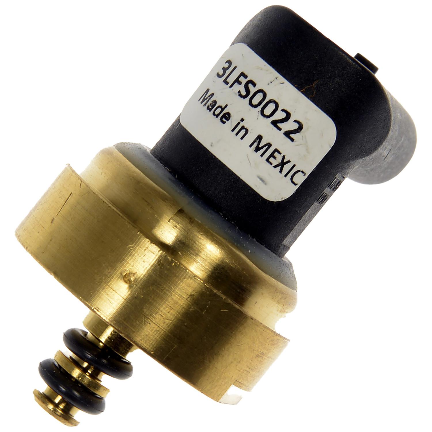 Dorman 987018 Fuel Pressure Sensor product image 3 of 4